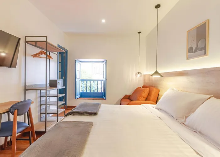 La Rambla Boutique -