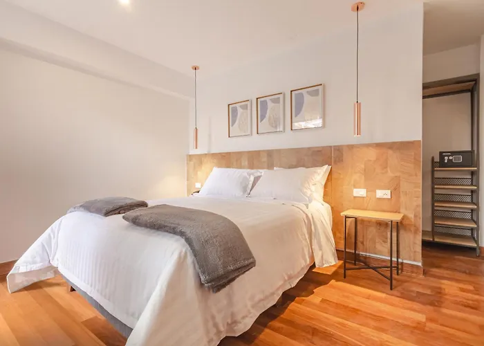La Rambla Boutique -