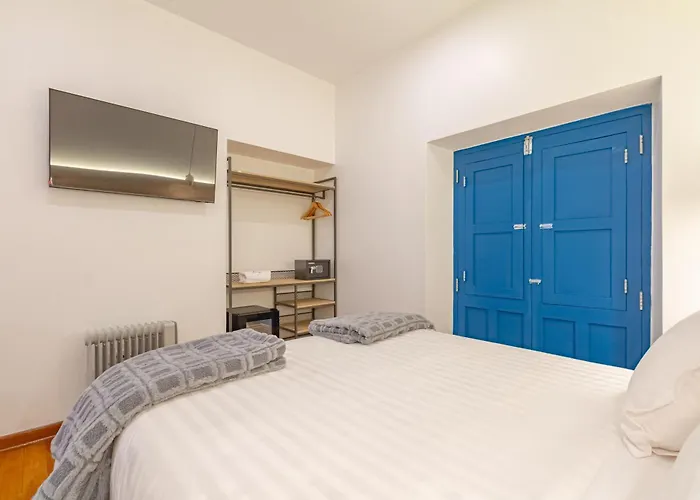 La Rambla Boutique - 3*