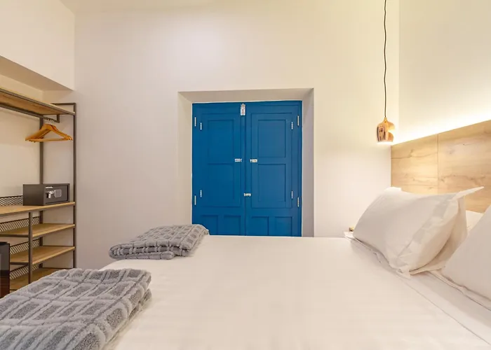 La Rambla Boutique -