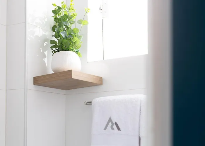 La Rambla Boutique - Hotel