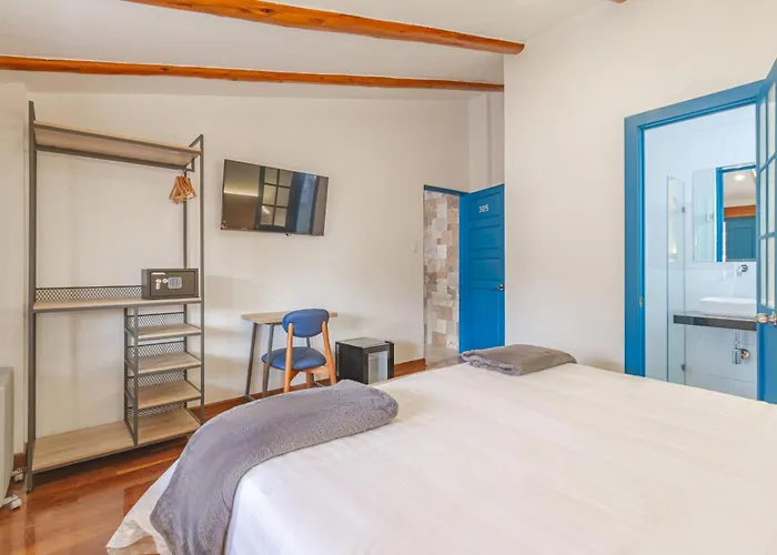 La Rambla Boutique -